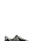 New Balance 'made in usa 990v6' sneakers-Men > Shoes > Sneakers-New Balance-10.5-Grey-Urbanheer