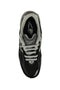 New Balance made in usa 990v6 sneakers-Women > Shoes > Sneakers-New Balance-6.5-Grey-Urbanheer