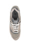 New Balance 'made in usa 998 core' sneakers-men > shoes > sneakers-New Balance-36-Grey-Urbanheer