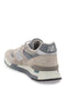 New Balance 'made in usa 998 core' sneakers-men > shoes > sneakers-New Balance-36-Grey-Urbanheer