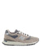 New Balance 'made in usa 998 core' sneakers-men > shoes > sneakers-New Balance-36-Grey-Urbanheer