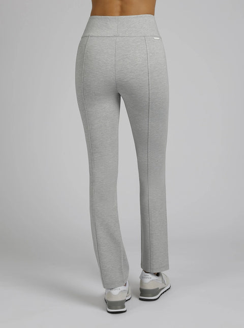 New Kendal Straight Leg Pant