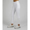 New Racing Legging Gold Trims