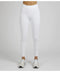 New Racing Legging Gold Trims