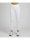 New Racing Legging Gold Trims