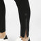 New Racing Legging-Legging-Blanc Noir-XS-Black / Optic White-Urbanheer
