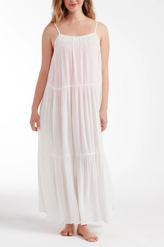 Nichol Skirt-Skirt-Hermoza-XS-Sea Pink-Urbanheer