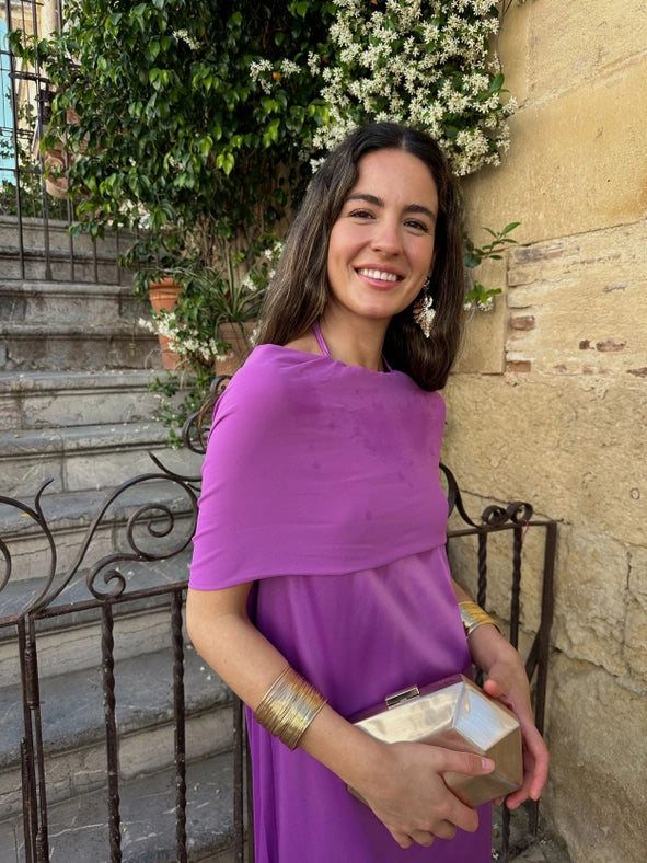 Night Halter Dress MAUVE-Dress-Alliwant-S-MAUVE-Urbanheer