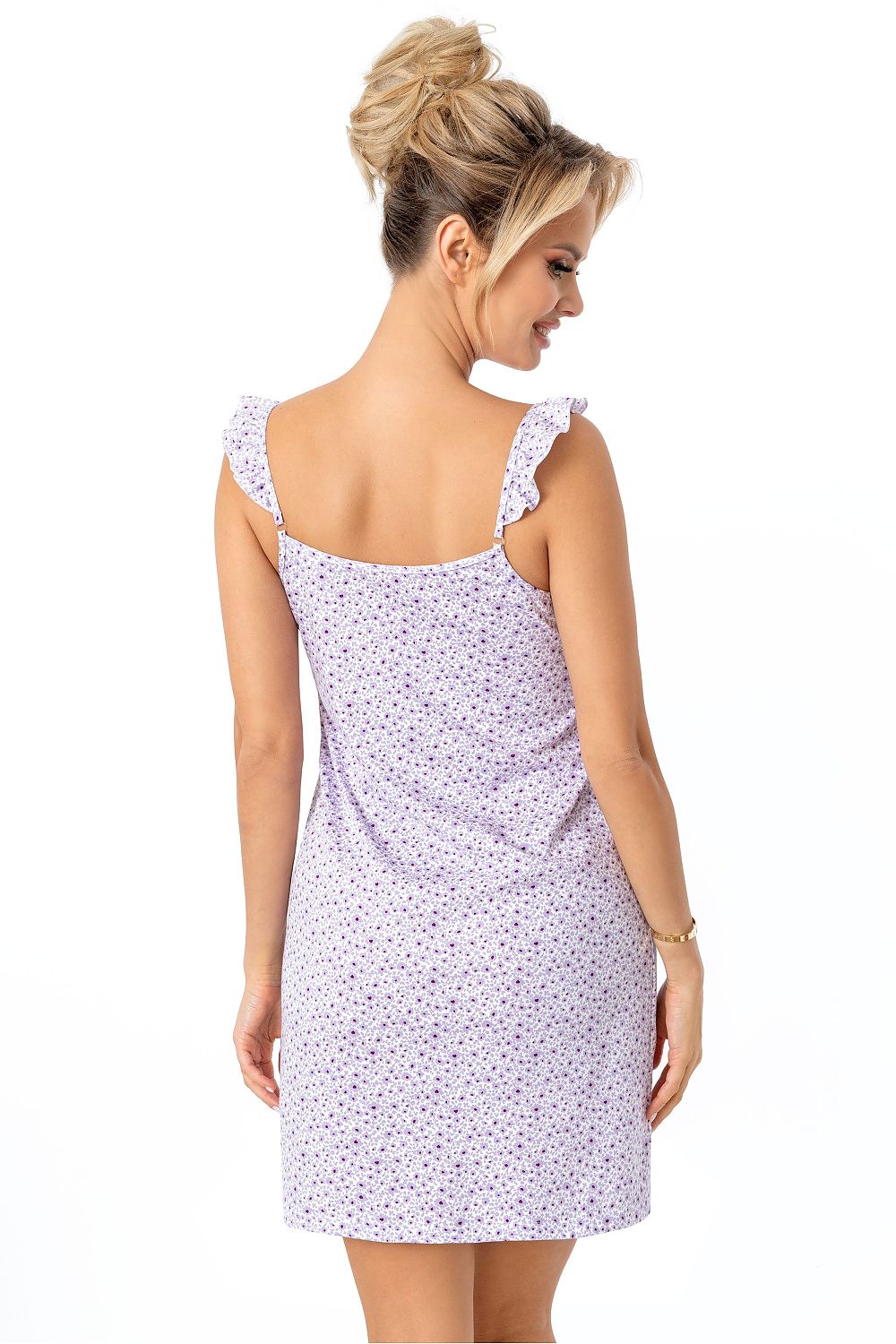 Nightshirt Donna-Donna-s-Urbanheer