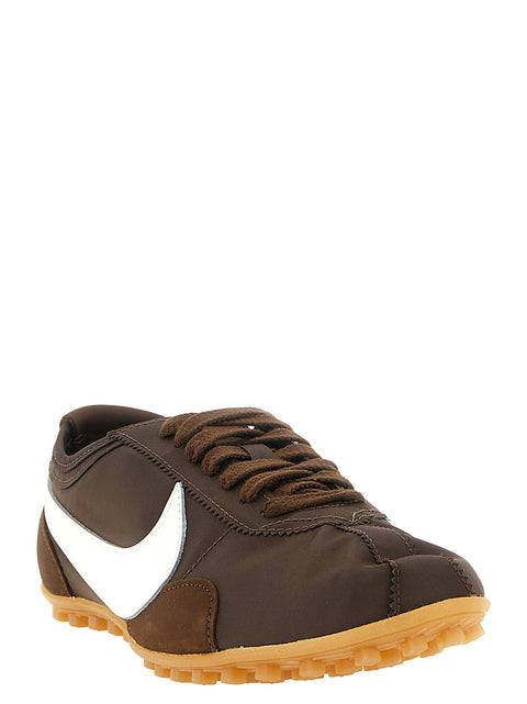 Nike Cocoa Moon Shoe Og Sneakers