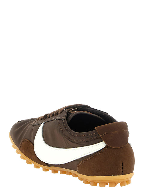 Nike Cocoa Moon Shoe Og Sneakers