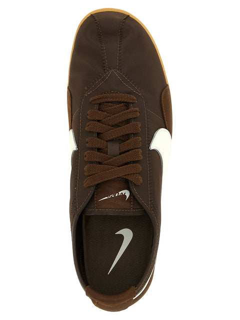 Nike Cocoa Moon Shoe Og Sneakers