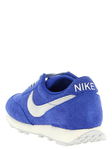 Nike Daybreak Blue Sneakers