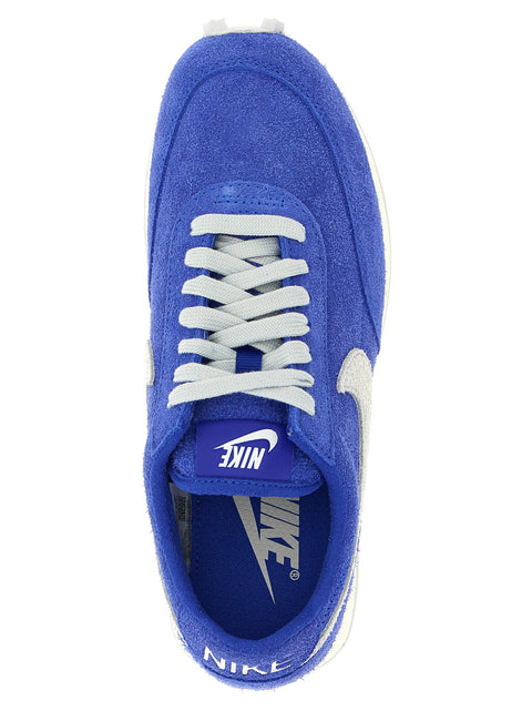 Nike Daybreak Blue Sneakers