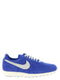 Nike Daybreak Blue Sneakers