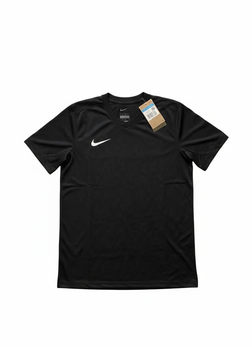 Nike Dryfit Shirt