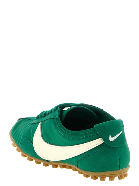 Nike Green Moon Shoe Og Sneakers
