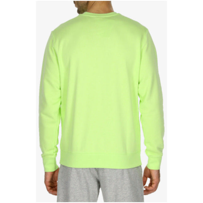Nike Men Sweatshirts