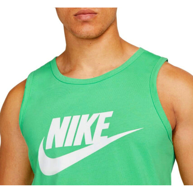 Nike Men Undershirt