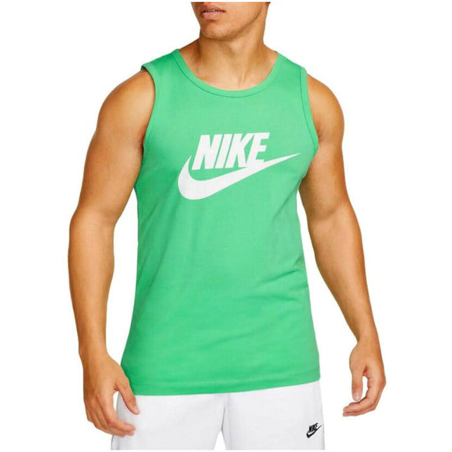 Nike Men Undershirt