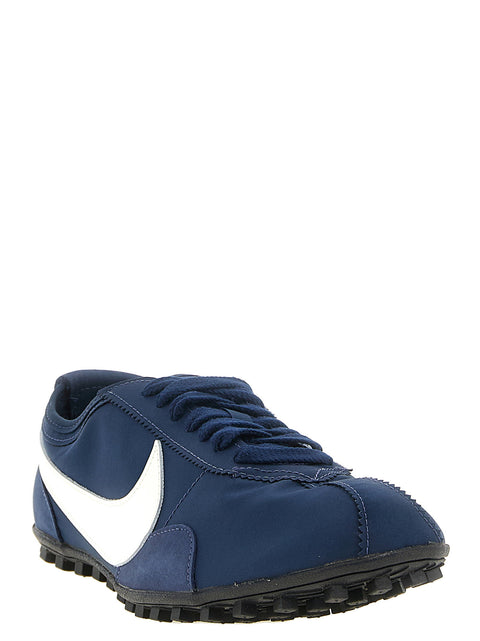 Nike Moon Shoe Og Sneakers