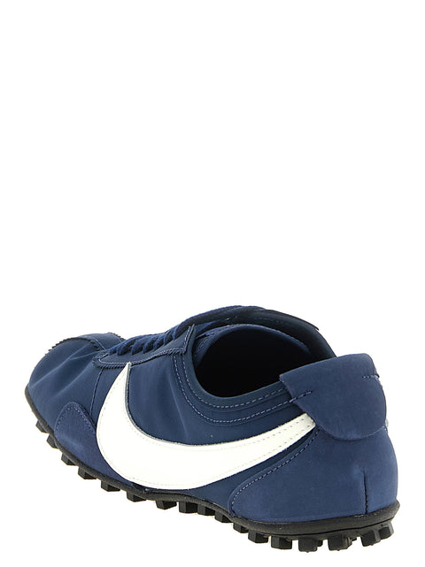 Nike Moon Shoe Og Sneakers