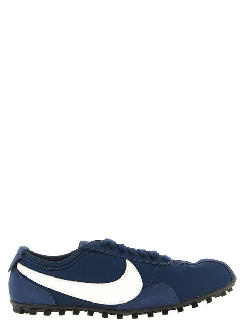 Nike Moon Shoe Og Sneakers