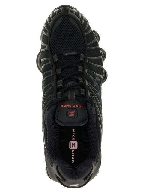 Nike Shox Tl Sneakers