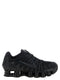 Nike Shox Tl Sneakers