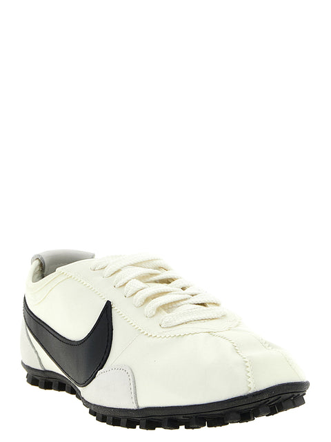 Nike White Moon Shoe Og Sneakers