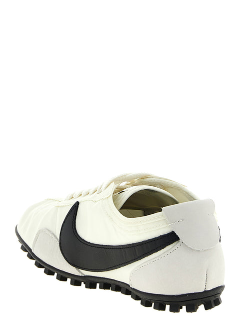 Nike White Moon Shoe Og Sneakers