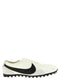 Nike White Moon Shoe Og Sneakers