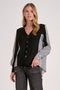Noelle Cardigan