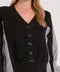 Noelle Cardigan