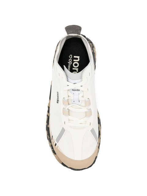 Norda 001 Sneakers