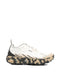 Norda 001 Sneakers