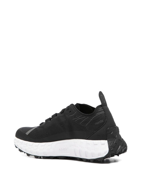 Norda 001A Sneakers