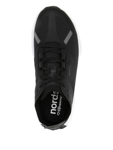 Norda 001A Sneakers