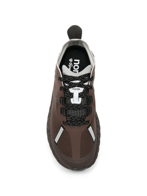 Norda Sneakers