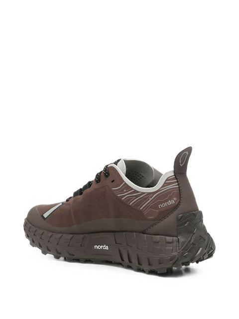 Norda Sneakers