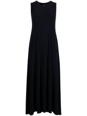 Norma Kamali Dresses Blue