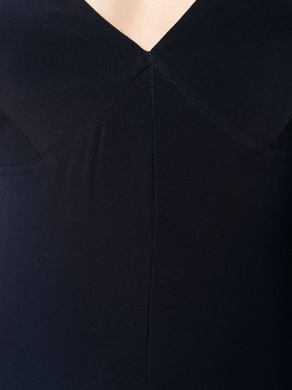 Norma Kamali Dresses Blue