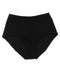 Norma Kamali High Waist Briefs