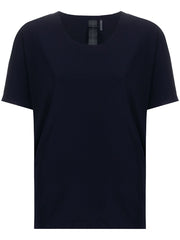 Norma Kamali T-shirts and Polos Blue