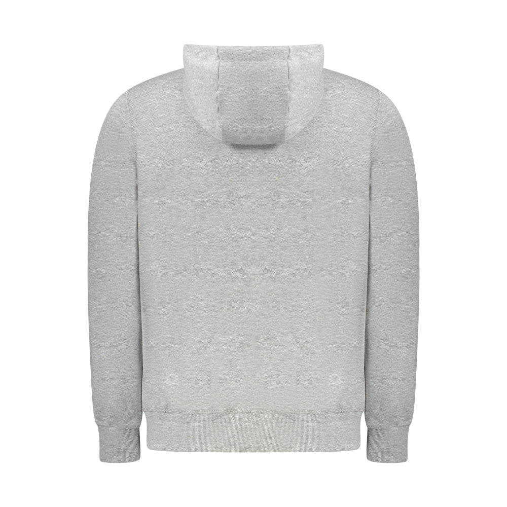North Sails Hoodie