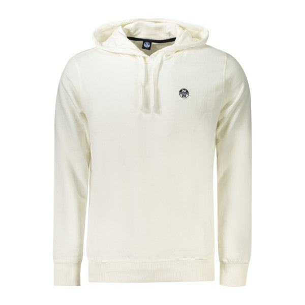 North Sails Hoodie