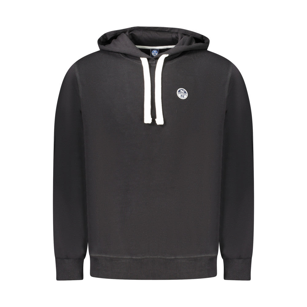 North Sails Hoodie