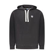 North Sails Hoodie