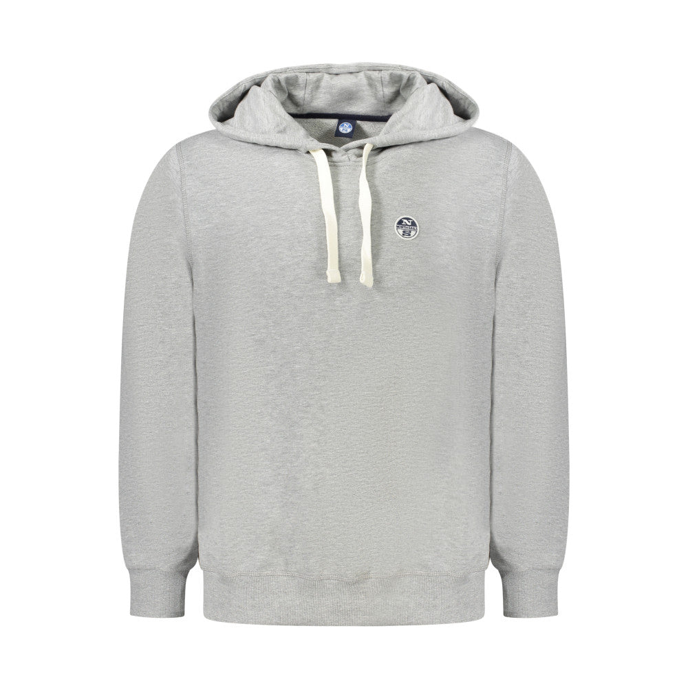 North Sails Hoodie