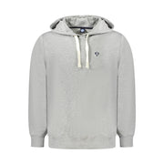 North Sails Hoodie